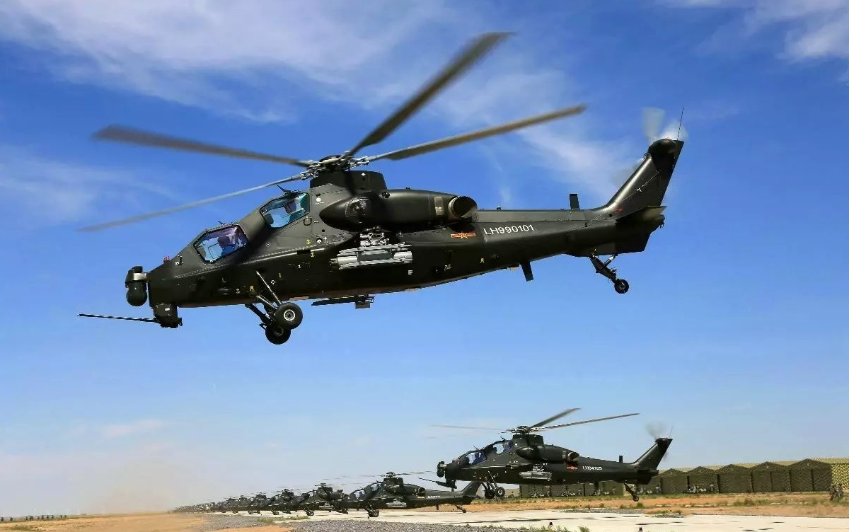 ��ҫƽ̨��¼��ڲμ�2017���Ľ�������ֱ����������